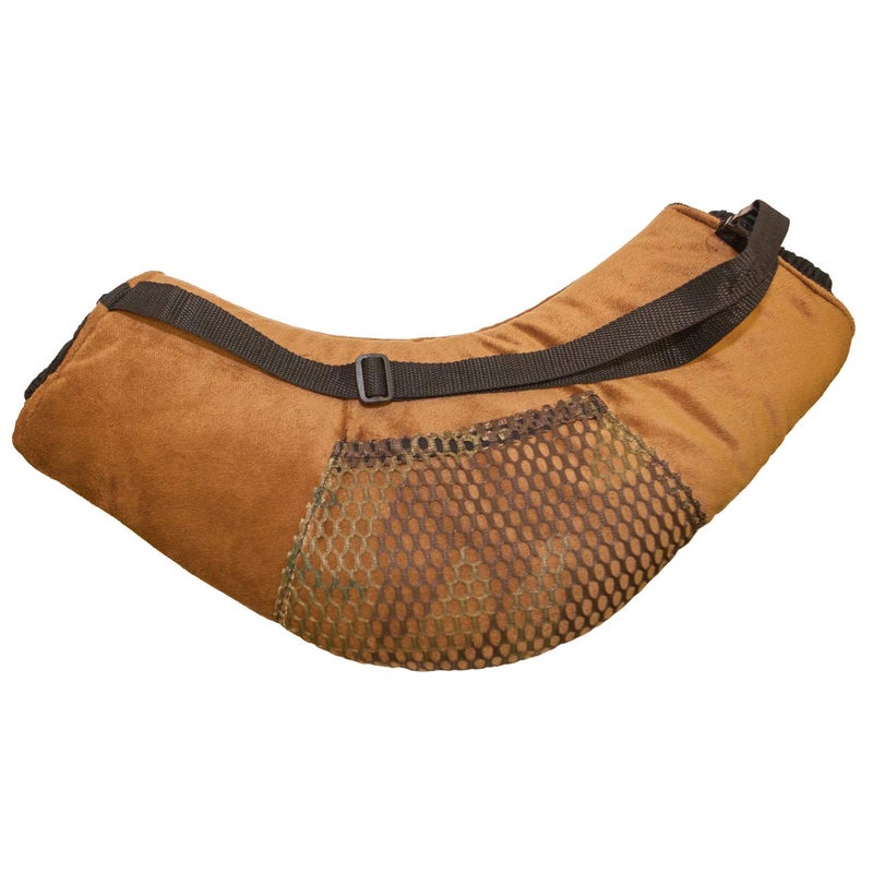 Hunter Safety System Muff Pak Hand Warmer, Realtree, Standard - Image 2